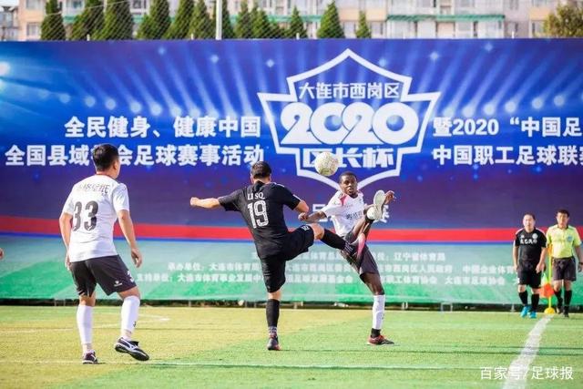 解说：尼克斯上半场歇大了 下半场及时复苏 布伦森无愧纽约之王